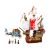LEGO Harry Potter Triwizard Tournament The Arrival 76440