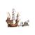 LEGO Harry Potter Triwizard Tournament The Arrival 76440