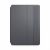 Lenovo Flip cover for tablet for Tab ZG38C05461