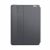 Lenovo Flip cover for tablet for Tab ZG38C05461