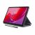 Lenovo Flip cover for tablet for Tab ZG38C05461