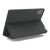 Lenovo Flip cover for tablet for Tab ZG38C05461