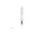 Neomounts Power strip USBC + USBA AC 230 V 3680 DS22840WH6