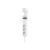 Neomounts Power strip USBC + USBA AC 230 V 3680 DS22840WH6