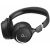 Soundcore H30i Headphones with mic onear Bluetooth A3012G11