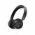 Soundcore H30i Headphones with mic onear Bluetooth A3012G11