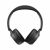 Soundcore H30i Headphones with mic onear Bluetooth A3012G11