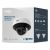 TPLINK VIGI 4MP IR Motorized Varifocal Dome Network Camera