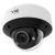 TPLINK VIGI 4MP IR Motorized Varifocal Dome Network Camera
