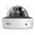 TPLINK VIGI 4MP IR Motorized Varifocal Dome Network Camera
