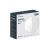 TPLink Festa F76 V1 Radio access point 1GbE, Festa F76(EU)