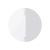 TPLink Festa F76 V1 Radio access point 1GbE, Festa F76(EU)