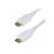 StarTech.com 6ft (1.8m) Premium Certified  | HDMI2-CABLE-4K60-6FW