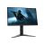 Lenovo G27qe-20 - LED monitor - 27" - 2560 x 1440 QH | 66E1GAR1EU