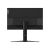 Lenovo G27qe-20 - LED monitor - 27" - 2560 x 1440 QH | 66E1GAR1EU