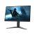 Lenovo G27qe-20 - LED monitor - 27" - 2560 x 1440 QH | 66E1GAR1EU