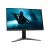 Lenovo G27qe-20 - LED monitor - 27" - 2560 x 1440 QH | 66E1GAR1EU