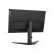 Lenovo G27qe-20 - LED monitor - 27" - 2560 x 1440 QH | 66E1GAR1EU