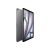 Apple 13-inch iPad Air M3 Wi-Fi - Tablet - 1 TB - 13" | MCQ04TY/A