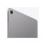 Apple 13-inch iPad Air M3 Wi-Fi - Tablet - 1 TB - 13" | MCQ04TY/A