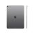 Apple 13-inch iPad Air M3 Wi-Fi - Tablet - 1 TB - 13" | MCQ04TY/A