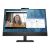 HP M27m Conferencing Monitor - LED monitor - 27" -  | 678U8AA#ABB