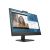 HP M27m Conferencing Monitor - LED monitor - 27" -  | 678U8AA#ABB
