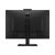 HP M27m Conferencing Monitor - LED monitor - 27" -  | 678U8AA#ABB