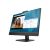 HP M27m Conferencing Monitor - LED monitor - 27" -  | 678U8AA#ABB