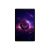 Lenovo Legion Tab ZACW - Tablet - Android 13 or late | ZACW0008SE