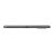Lenovo Legion Tab ZACW - Tablet - Android 13 or late | ZACW0008SE
