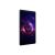 Lenovo Legion Tab ZACW - Tablet - Android 13 or late | ZACW0008SE