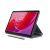 Lenovo Tab M11 ZADA - Tablet - Android 13 or later - | ZADA0314SE