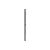 Lenovo Tab M11 ZADA - Tablet - Android 13 or later - | ZADA0314SE