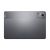 Lenovo Tab M11 ZADA - Tablet - Android 13 or later - | ZADA0314SE