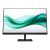 HP 324pv - Series 3 Pro - LED monitor - 24" (23.8"  | 9U5C1AA#ABB