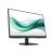 HP 324pv - Series 3 Pro - LED monitor - 24" (23.8"  | 9U5C1AA#ABB