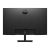 HP 324pv - Series 3 Pro - LED monitor - 24" (23.8"  | 9U5C1AA#ABB