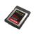 SanDisk Extreme Pro - Flash memory card - 512  | SDCFE-512G-GN4NN