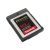 SanDisk Extreme Pro - Flash memory card - 512  | SDCFE-512G-GN4NN