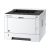 Kyocera ECOSYS P2040dw - Printer - B/W - Duplex - la | 1102RY3NL0
