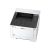 Kyocera ECOSYS P2040dw - Printer - B/W - Duplex - la | 1102RY3NL0