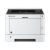 Kyocera ECOSYS P2040dw - Printer - B/W - Duplex - la | 1102RY3NL0