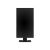 ViewSonic VG2756-4K - LED monitor - 27" - 3840 x 2160 4K - IPS -