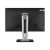 ViewSonic VG2756-4K - LED monitor - 27" - 3840 x 2160 4K - IPS -