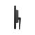 ViewSonic TD2223-2 - LED monitor - 22" (21.5" viewable) - touchsc