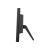 ViewSonic TD2223-2 - LED monitor - 22" (21.5" viewable) - touchsc
