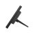 ViewSonic TD2223-2 - LED monitor - 22" (21.5" viewable) - touchsc
