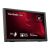ViewSonic TD2223-2 - LED monitor - 22" (21.5" viewable) - touchsc
