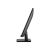 ViewSonic VA3209-2K-MHD - LED monitor - 32" (31.5" viewable) - 25